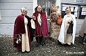 VBS_8192 - Fera dla Cossa e dij Pocio - Virle Piemonte 2021